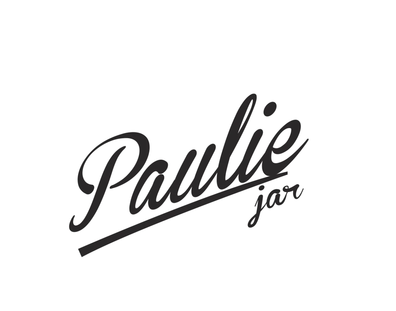 Paulie Jar