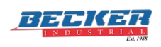 Becker Industrial