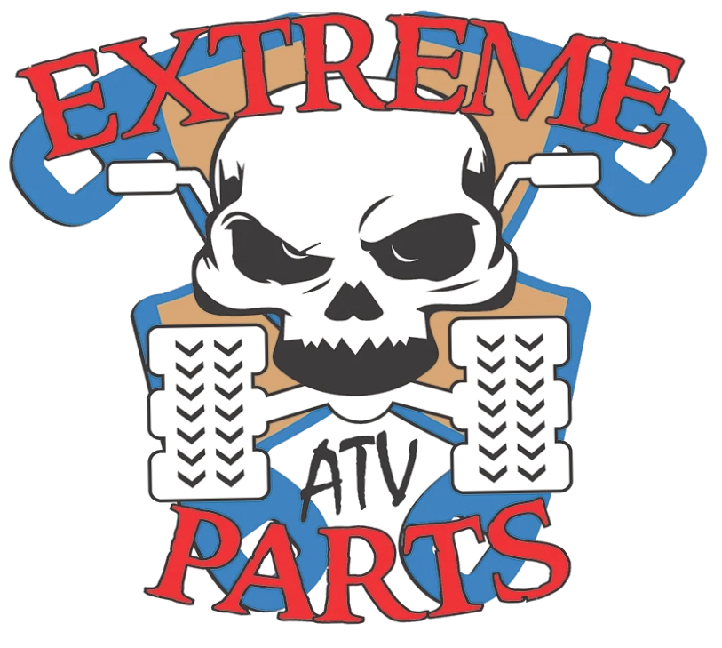 Extreme Atv Parts