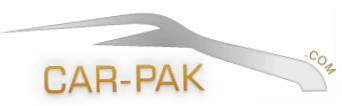 Car Pak