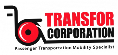 Transfor Corporation