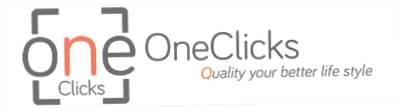 Oneclicks