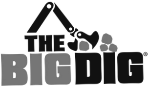 The Big Dig