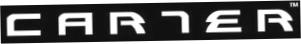 Carter Goods