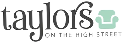 Taylors On The High Street