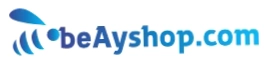 Beayshop