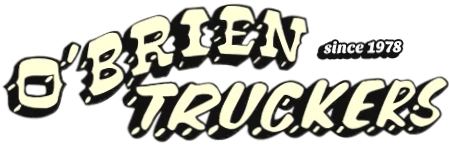 O'Brien Truckers