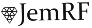 Jemrf