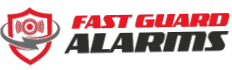 Fast Guard Alarms