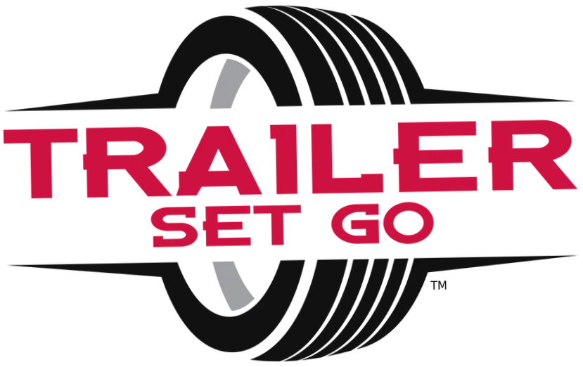 Trailer Set Go