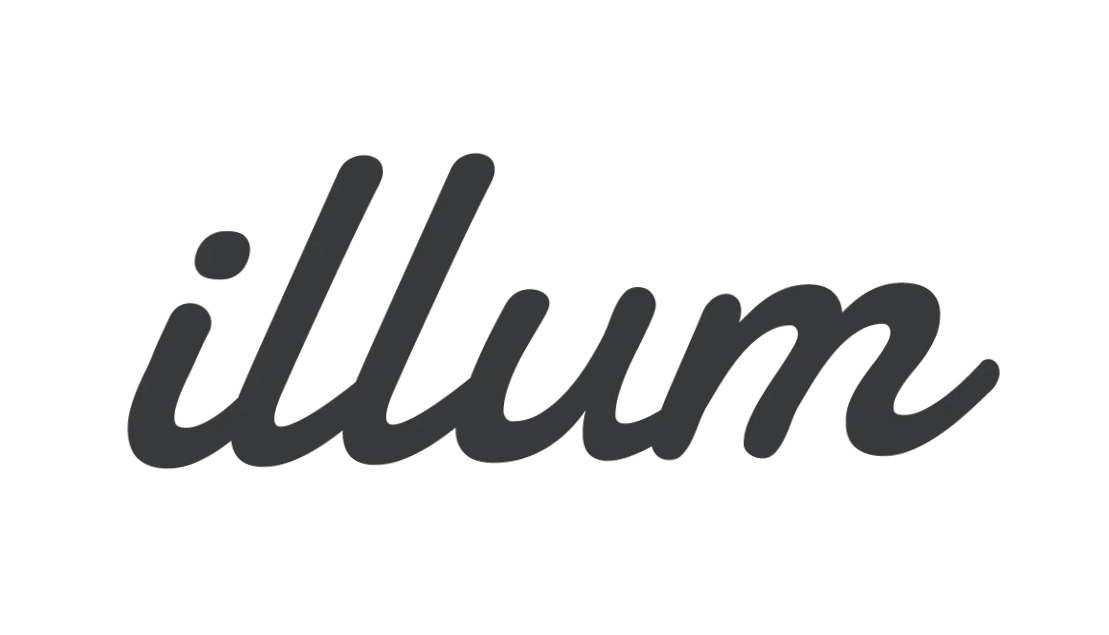 Illum