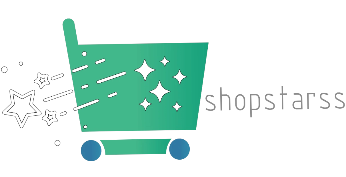 Shopstarss