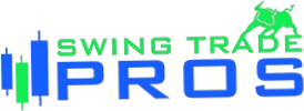 Swing Trade Pros
