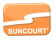 Suncourt
