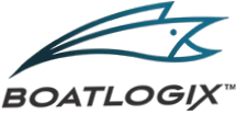 Boatlogix