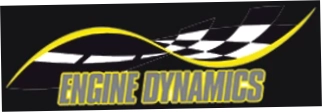 Engine Dynamics