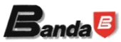 Banda
