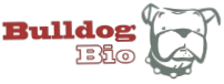 Bulldog Bio