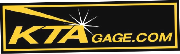 Kta Gage