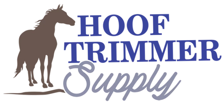 Hoof Trimmer Supply
