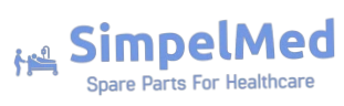 SimpelMed