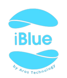 Iblue