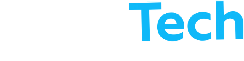 Westech