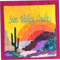 Sun Valley Quilts