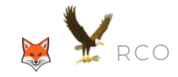 Rco