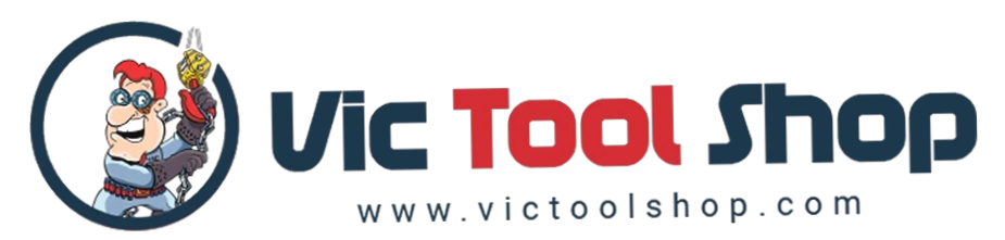Victoolshop