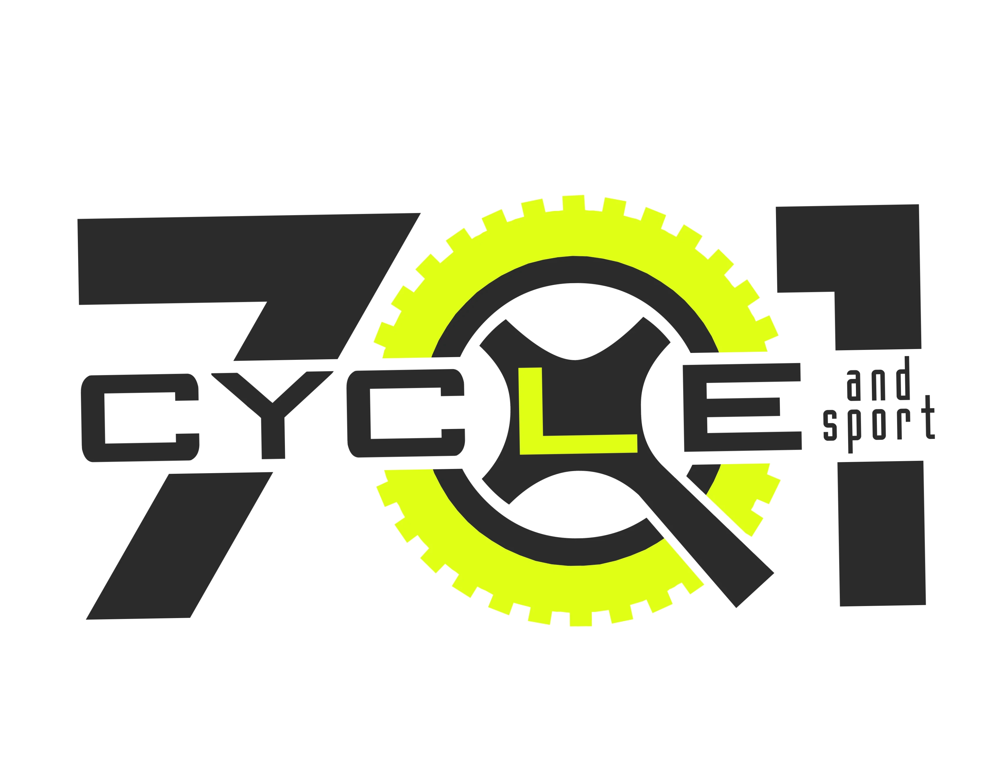 701 Cycle And Sport