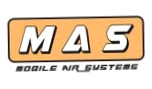Mobile Air Systems