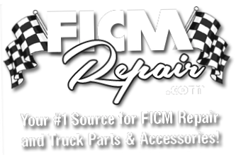 Ficmrepair