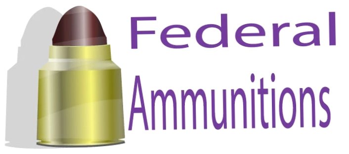 Federalammunitions