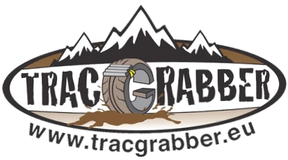 Tracgrabber