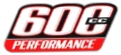 600Cc Performance