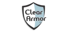 Cleararmor
