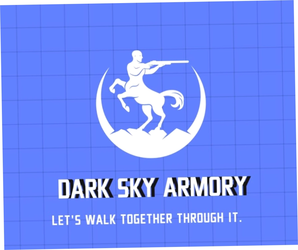 Dark Sky Armory