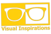 Visual Inspirations