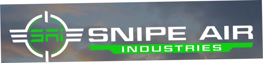 Snipe Air Industries
