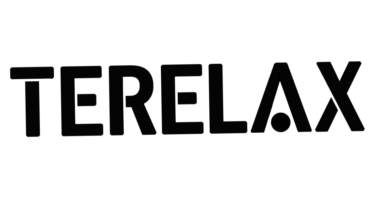 TERELAX