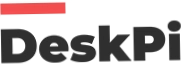 Deskpi