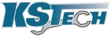 Kstech