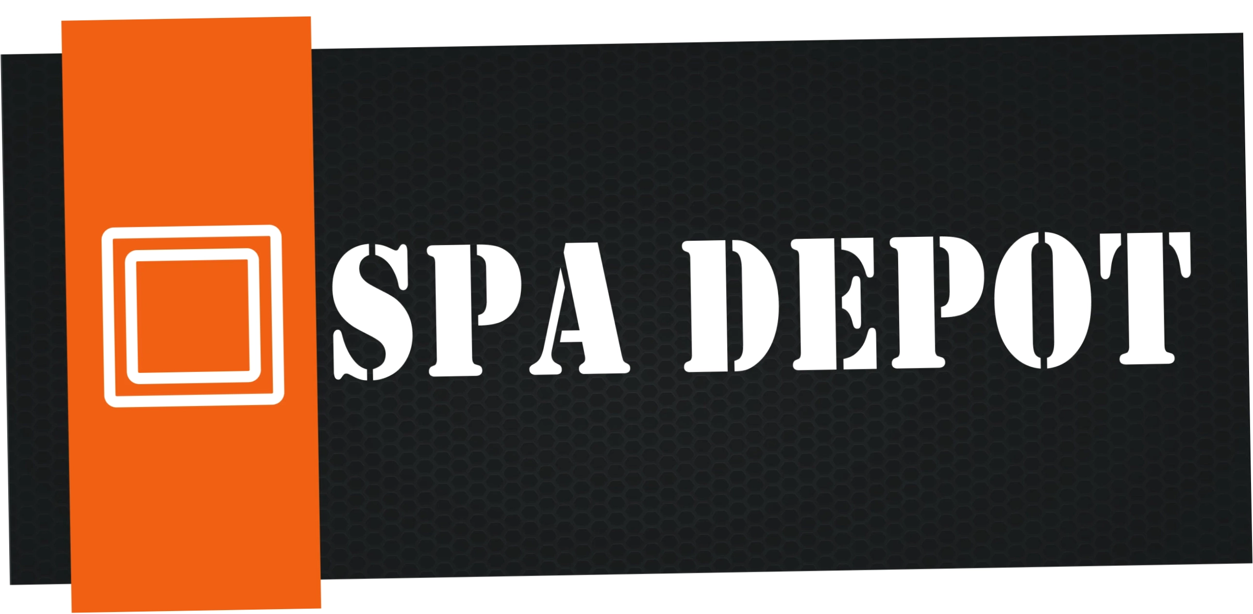 Spadepot
