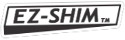Ez Shim