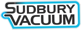 Sudbury Vacuum