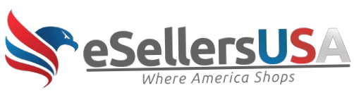EsellersUSA
