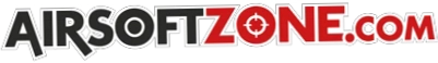 Airsoftzone