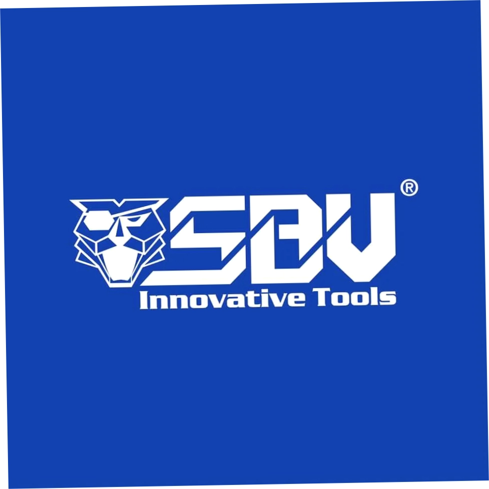 Sbvtools