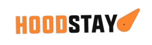 Hoodstay